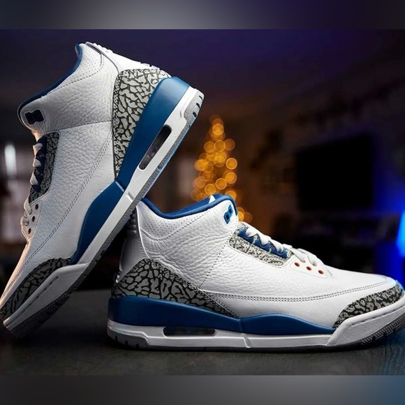 washington wizards jordan shoes